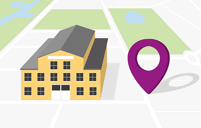 SC-School-Locations