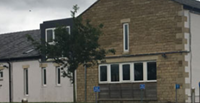 Cambian Brook View School Now Open