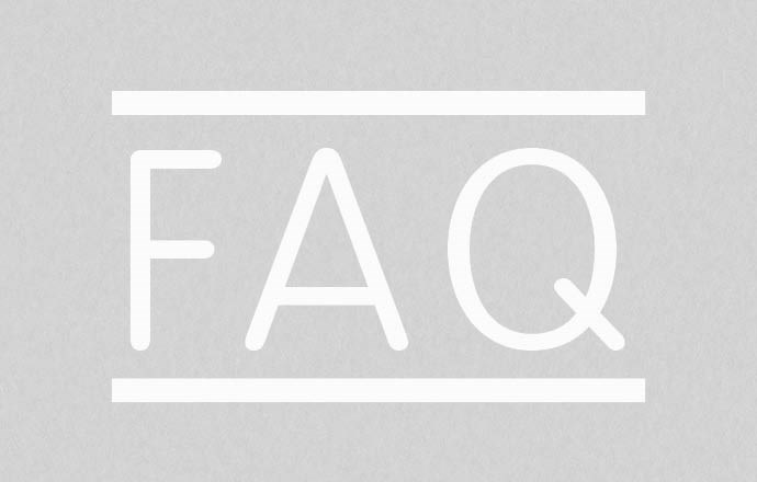 FAQ Linkback Module - Education