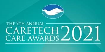 Caretech Awards