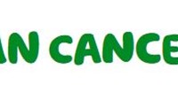 MacMillan Coffee Morning