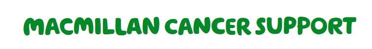 MacMillan Coffee Morning image