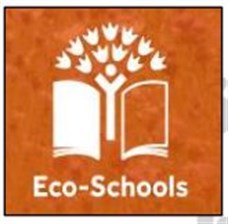 Eco Schools