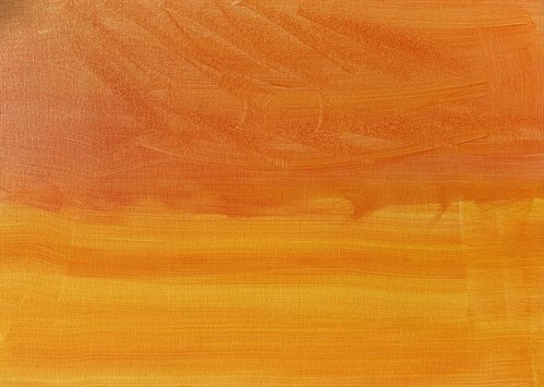Kierans Artwork For Young Artists Summer Show 2022