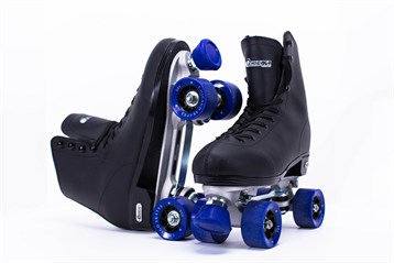 Roller Boots Image