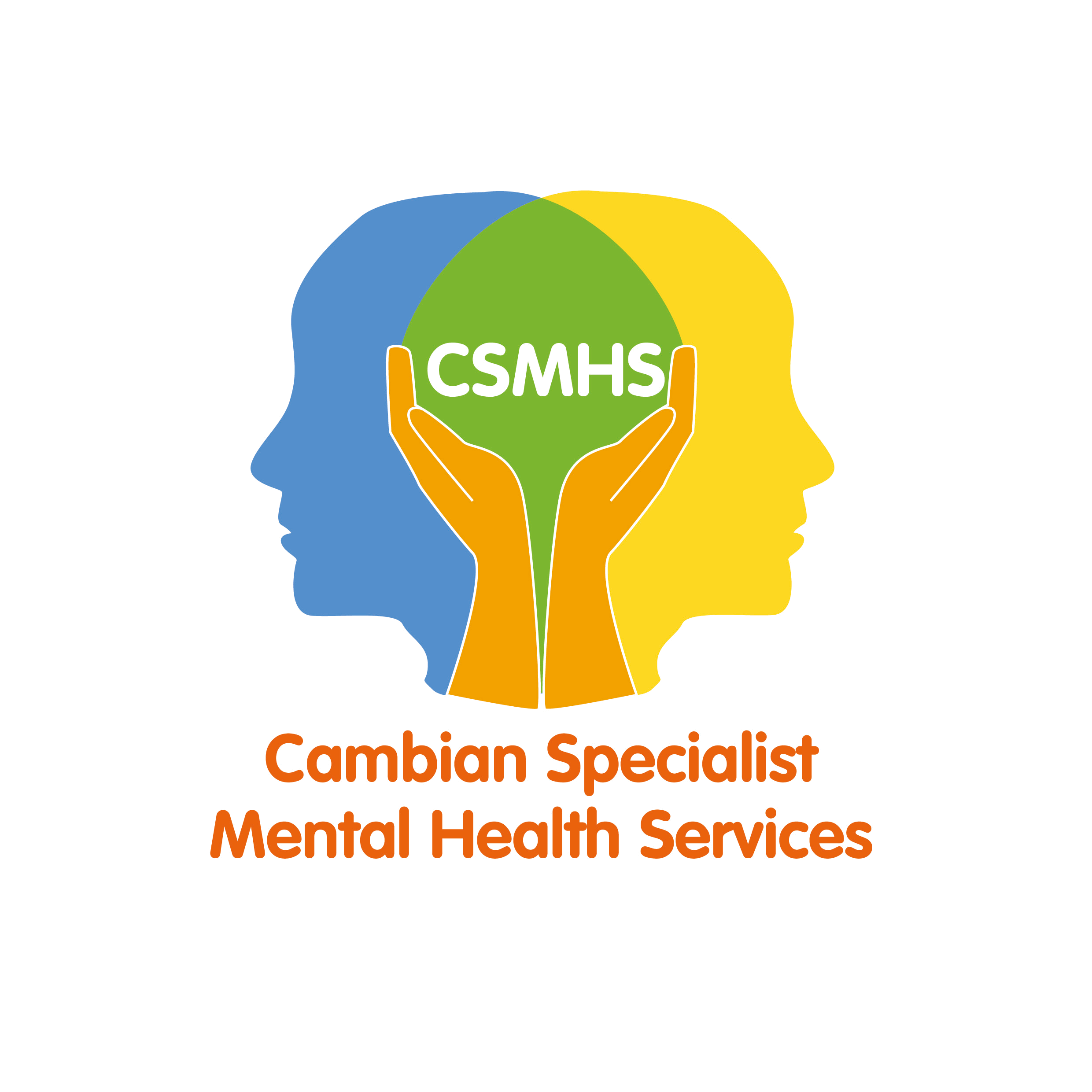 Csmhs Logo Transparent Background