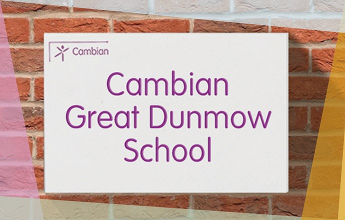 SEMH-Dunmow