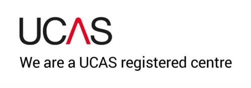 UCAS