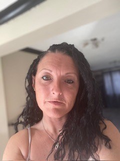 Gemma ID Photo