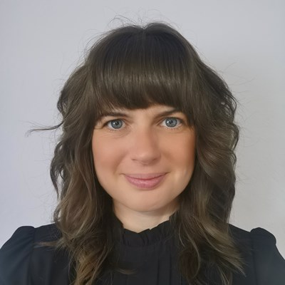 Jenni Lees