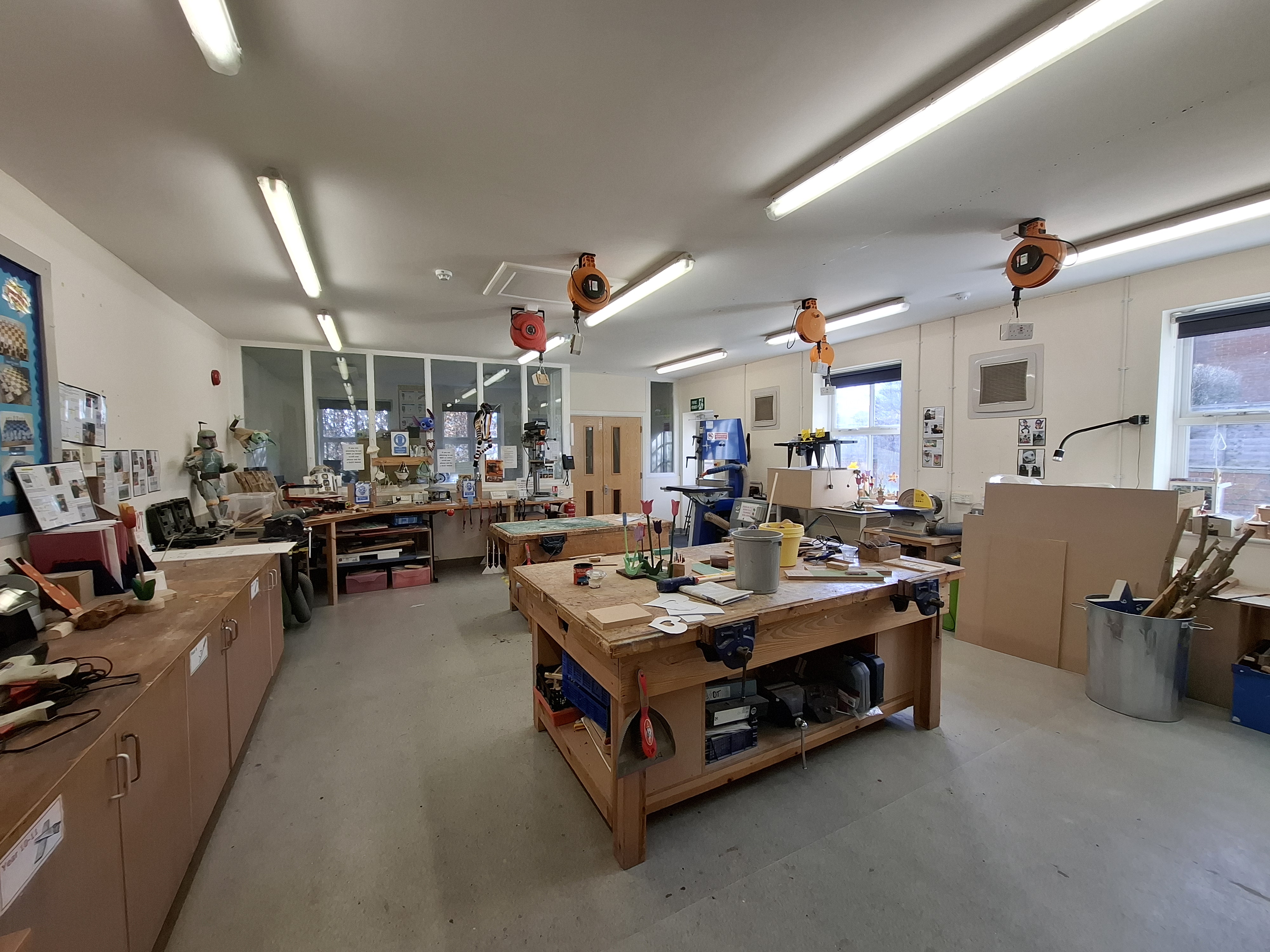 Design Technology