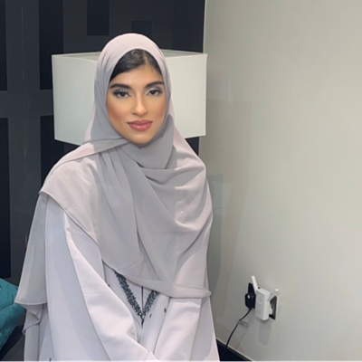 Taiba Khan
