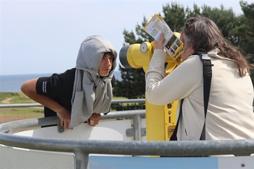 Students