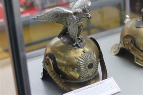 Museum Pic