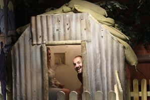 Museum Pic 4