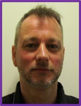 James Ozmond