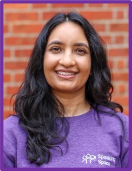Sheena Gale Sowamber