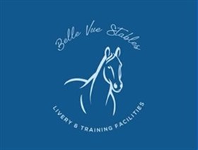 Belle Vue