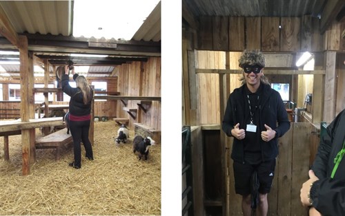 Photo Collage (1)