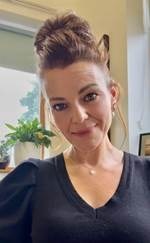 Caroline
