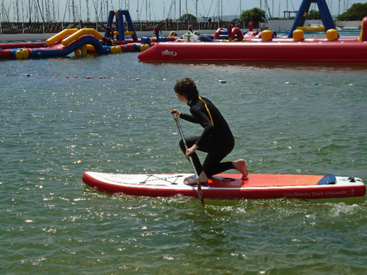 Stratford - Case Studies