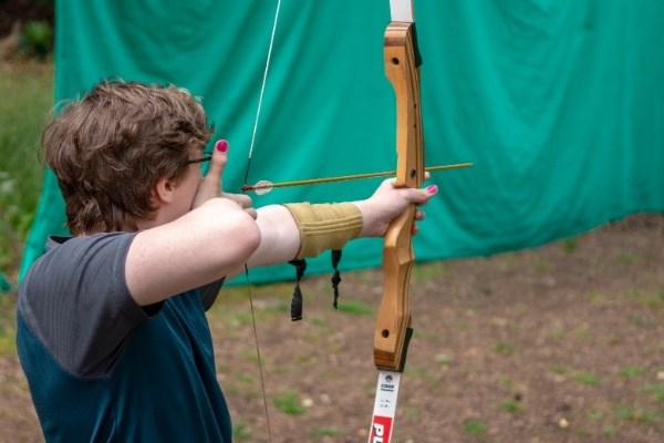 Stratford Lodge Case Studies