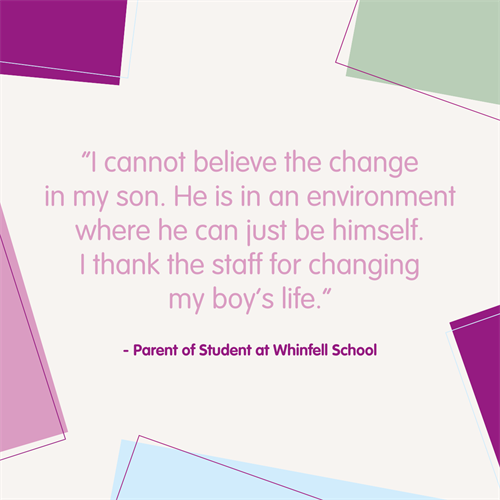 Residential Page Quotes 1200 X 1200 Px 