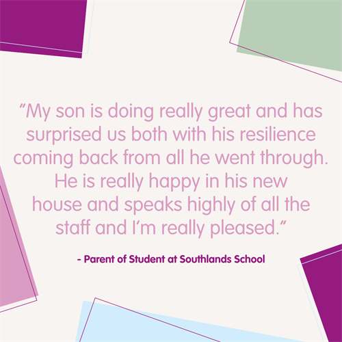 Copy Of Residential Page Quotes 1200 X 1200 Px 