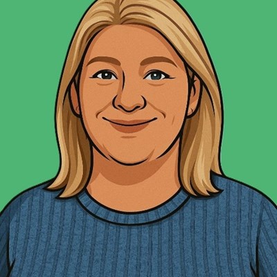 Yvonne Rigby (1)