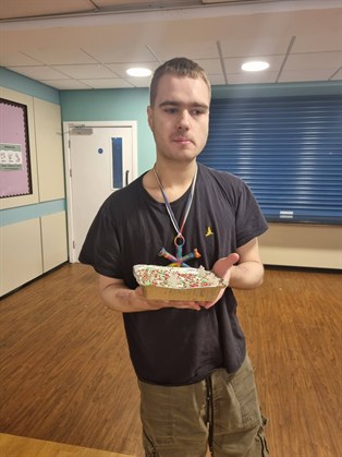 FB IMG 1764444817432