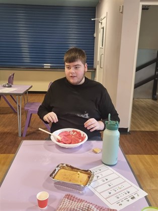 FB IMG 1764444824058