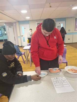 FB IMG 1764444828553