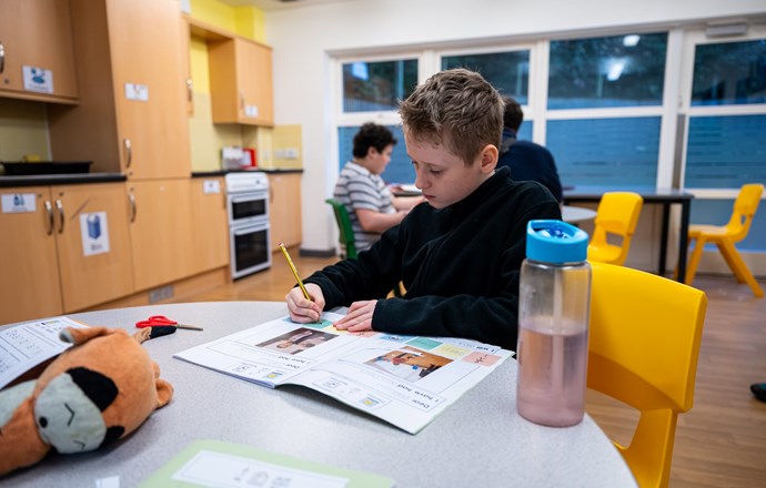 HillHouse-ReportsPolicies