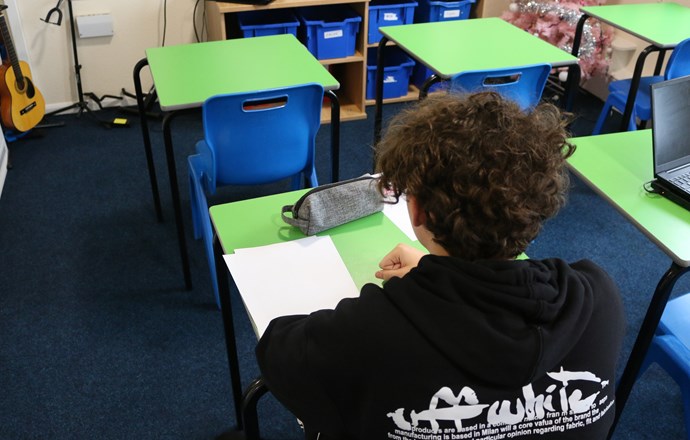 Northampton - Outcomes