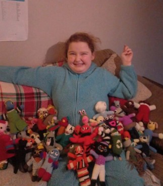 Screenshot 2026 02 12 134824