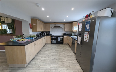 Screenshot 2026 02 25 121749