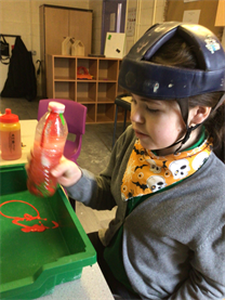 Screenshot 2026 03 10 090044