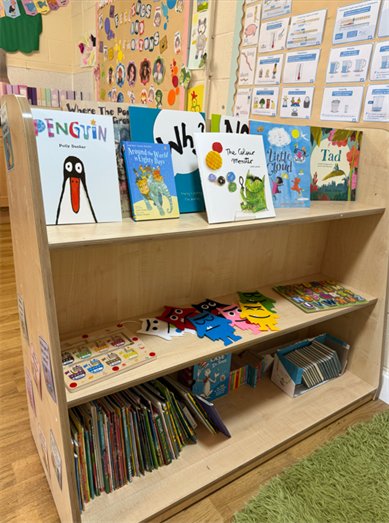 Screenshot 2026 03 13 145415