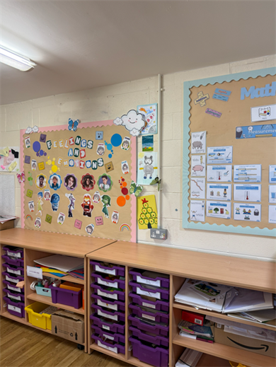 Screenshot 2026 03 13 145440