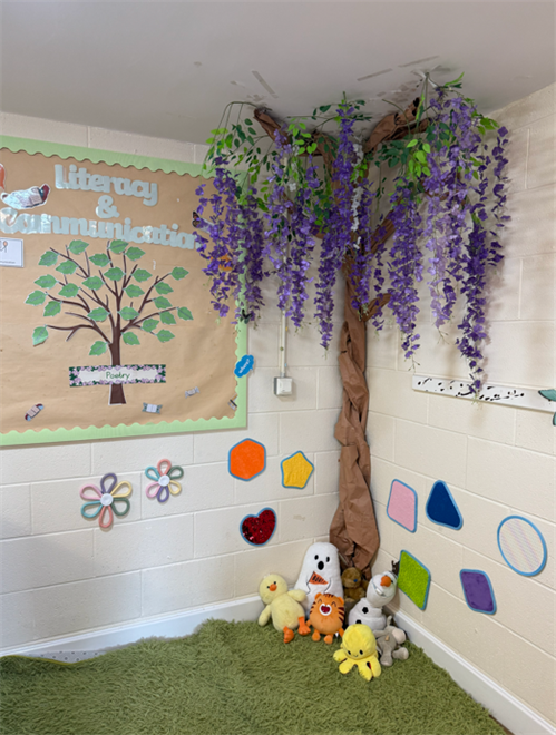 Screenshot 2026 03 13 145450