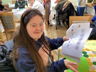 FB IMG 1773941300335