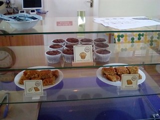 FB IMG 1773941305270