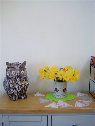 FB IMG 1773941310093