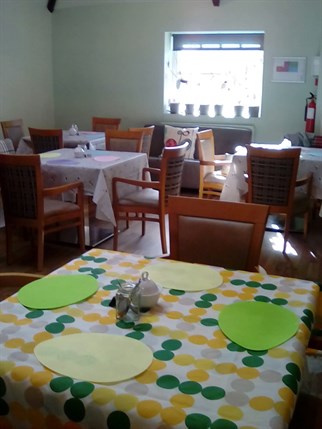 FB IMG 1773941314682