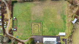 Screenshot 2026 03 24 085656