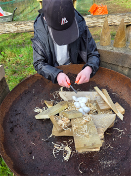 Screenshot 2026 03 24 090718