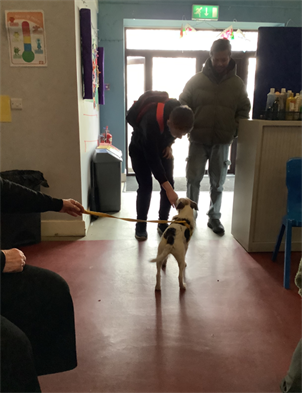 Screenshot 2026 03 30 153724