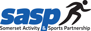 SASP (3)
