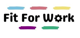 FITFORWORK