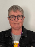 Alison Lewis (1)
